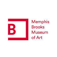 Memphis Brooks Museum Of Art 