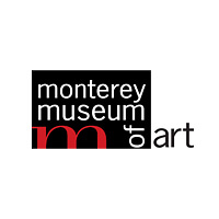 Monterey Museum of Art