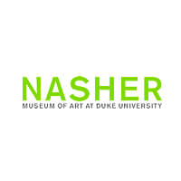 The Nasher Museum of Art at Duke University 