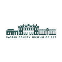 Nassau County Museum of Art