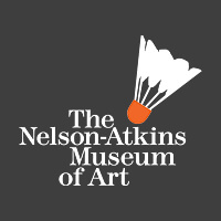 The Nelson-Atkins Museum of Art 