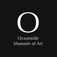 Oceanside Museum of Art (OMA)