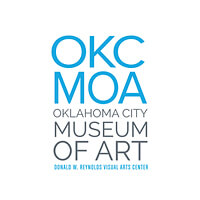 Oklahoma City Museum of Art
