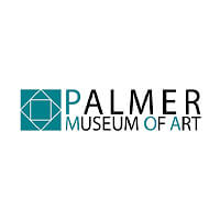 The Palmer Museum of Art