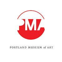 Portland Museum of Art