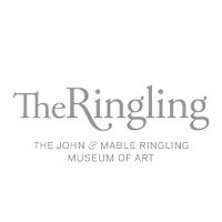 The John and Mable Ringling Museum of Art