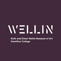 Ruth and Elmer Wellin Museum of Art