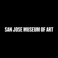 San Jose Museum of Art