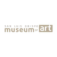 San Luis Obispo Museum of Art