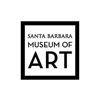 Santa Barbara Museum of Art 