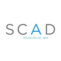 SCAD Museum of Art