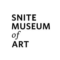 The Snite Museum of Art