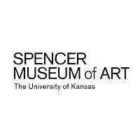 Spencer Museum of Art