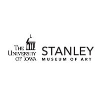 University of Iowa Stanley Museum of Art