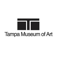Tampa Museum of Art