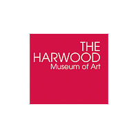 The Harwood Museum of Art