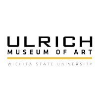 Ulrich Museum of Art at Wichita State University 