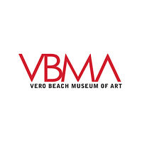 Vero Beach Museum of Art