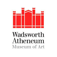 Wadsworth Atheneum Museum of Art 