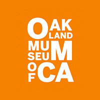 Oakland Museum of California