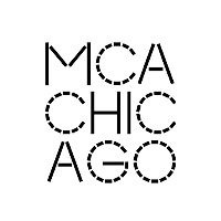 Museum of Contemporary Art Chicago - MCA