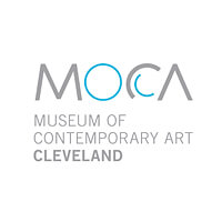 Museum of Contemporary Art Cleveland (MOCA)