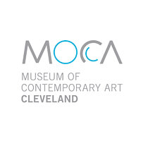 Museum of Contemporary Art Cleveland (MOCA)