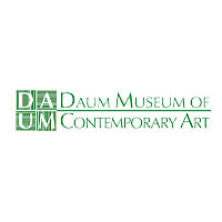 Daum Museum of Contemporary Art