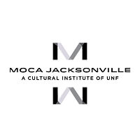 Museum of Contemporary Art Jacksonville