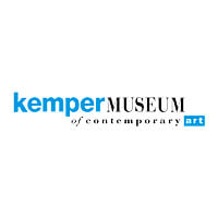 Kemper Museum of Contemporary Art