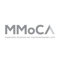 Madison Museum of Contemporary Art