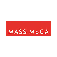 MASS MoCA