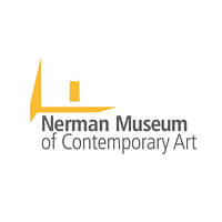 Nerman Museum of Contemporary Art