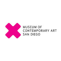 Museum of Contemporary Art San Diego (MCASD) Downtown