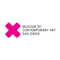 Museum of Contemporary Art San Diego (MCASD) La Jolla