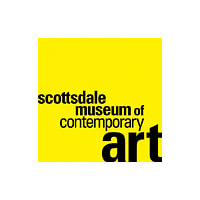 Scottsdale Museum of Contemporary Art  (SMoCA)