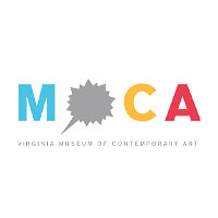 Virginia Museum of Contemporary Art