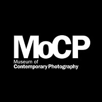 Museum of Contemporary Photography