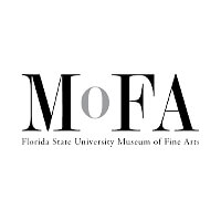 FSU Museum of Fine Arts - MoFA