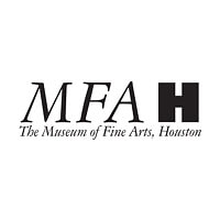 The Museum of Fine Arts Houston - MFAH