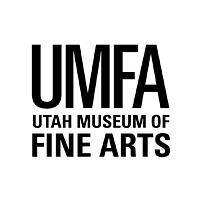 The Utah Museum of Fine Arts 