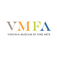 Virginia Museum of Fine Arts