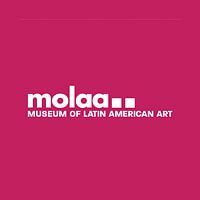 Museum of Latin America Art  - MOLAA