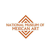 National Museum of Mexican Art