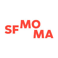 San Francisco Museum of Modern Art - SFMOMA