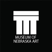 Museum of Nebraska Art