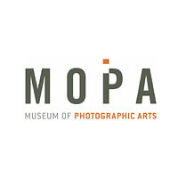 Museum of Photographic Arts - MOPA