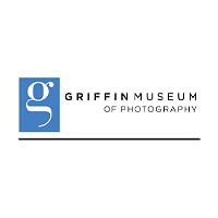 Griffin Museum of Photography