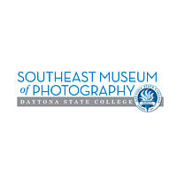 Southeast Museum of Photography 