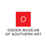 The Ogden Museum of Southern Art 